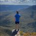 Isaac Townsend - Facebook