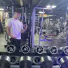Isaac Townsend - @isaactownsend0 - TikTok