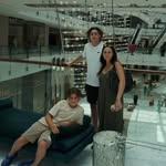 Isaac Townsend Searty - @isaactownsendsearty - Instagram