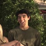 Isaac Townsend-Siava - @its_isaac1121 - Instagram