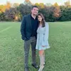 isaactownsend04 - @isaactownsend04 - TikTok