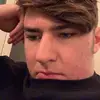 isaactownsend100 - @isaactownsend100 - TikTok