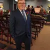 isaactownsend4 - @isaactownsend4 - TikTok