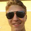 isaactownsend86 - @isaactownsend86 - TikTok