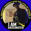 isaactownsend876 - @isaactownsend876 - TikTok