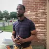 isaactownsend - @isaactownsend - TikTok