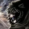 isaactownsendking - @isaactownsendking - TikTok