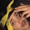 I.T 🧩 - @isaac.townsend - TikTok