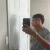I$@@c 🇲🇽 - @isaactrejo540 - TikTok