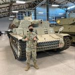 @isaac.trejo_ - Instagram