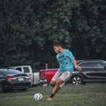 Isaac S Trejo-Gonzalez - @isaactrejogonzalez - Instagram