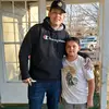 isaac_trejo754 - @isaac_trejo0 - TikTok