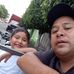 Isaac Trejo - Facebook