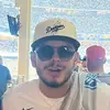 Isaac Trejo - @isaactrejo34 - TikTok
