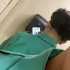Isaac Trejo - @isaac.trejo86 - TikTok