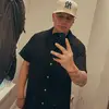 Isaac Trejo - @isaac.trejo34 - TikTok