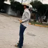 Isaac Trejo - @isaactrejo240 - TikTok