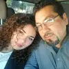 Isaac Trejo - @isaac.trejo72 - TikTok