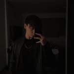 𝕀𝕤𝕒𝕒𝕔 𝕋𝕣𝕖𝕛𝕠 - @isaac.trejo.330 - Instagram