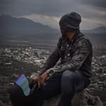 Isaac Trejo - @isaac.trejo.505 - Instagram