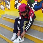 Isaac Trejo - @xm__trejv - Instagram