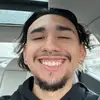 Isaac Trejo - @isaactrejo38 - TikTok