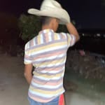 Isaac Trejo - @isaactrejo55 - Instagram