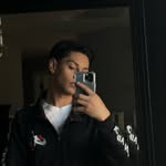 Isaac Trejo - @isaac_trejo56 - Instagram