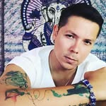Isaac Trejo - @_isaactrejo - Instagram
