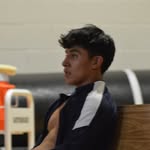 ISAAC TREJO - @isaac_trejo_20 - Instagram