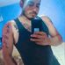Isaac Trejo - Facebook