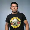 Isaac Trejo - @isaactrejo7 - TikTok