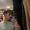 isaac trejo - @isaactrejoo - TikTok