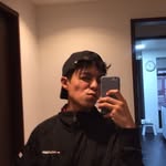 Isaac Trejo - @isaactrejooo - Instagram