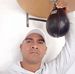 Isaac Trejo - Facebook