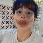 Isaac Trejo - @isaactrejo_ - Instagram