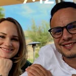 Isaac Trejo - @dr.isaactrejo - Instagram