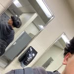 Isaac trejo - @isaactrejo3611 - Instagram