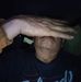 Isaac Trejo - Facebook