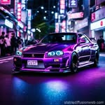 Įsããç trejø - @isaac._._.trejo - Instagram