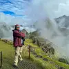 Isaac Trejo - @isaac.trejo54 - TikTok