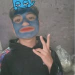 @isaac_trejo__ - Instagram