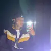 Isaac Trejo 🦦 - @isaac...trejo - TikTok