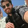 Isaac Trejo - @isaactrejo_63 - TikTok