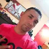 Isaac Trejo - @isaac.trejo273 - TikTok