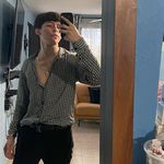 𝓣.🫅🏻 - @isaac._trejo - Instagram