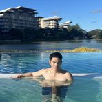 Isaac Mendiola Tuazon - Facebook