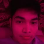 Isaac Mendiola Tuazon - @zzzackkkkkkk - Instagram