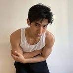 Isaac Tuazon - Facebook
