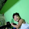 Isaac Tuazon - @isaactyler3 - TikTok